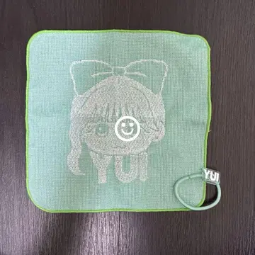 FRUITS ZIPPER 랜덤 캡슐 사쿠라이 유이
