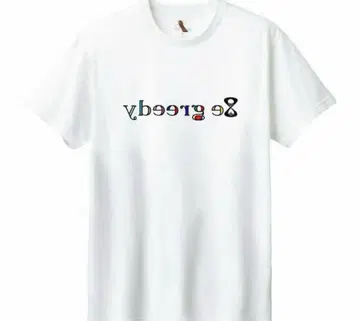 8egreedy