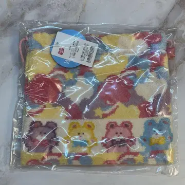 [새상품] 러브라리 바이 페일러 SWIMMER 콜라보 드림 베어 복조리