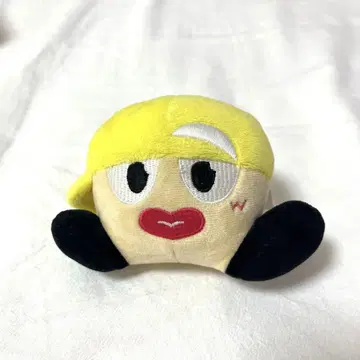 나카마 준타 야츠 누이