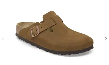 버켄스탁