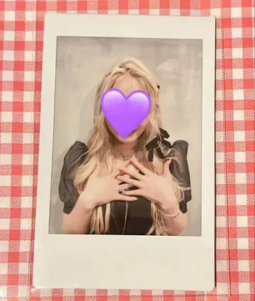 이기나리 도호쿠산 키타미 리네 체키