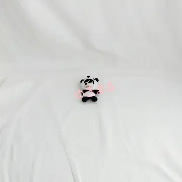 카키하라 테츠야 봉제 인형 스트랩