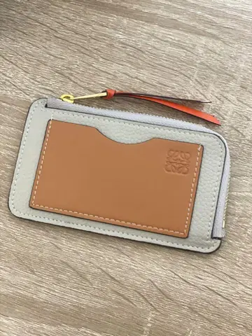 프래그먼트 케이스