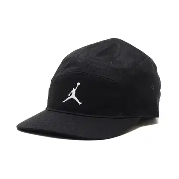 NIKE JORDAN U J FLY CAP US FB JUMPMAN