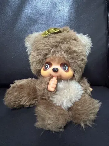 몽치치