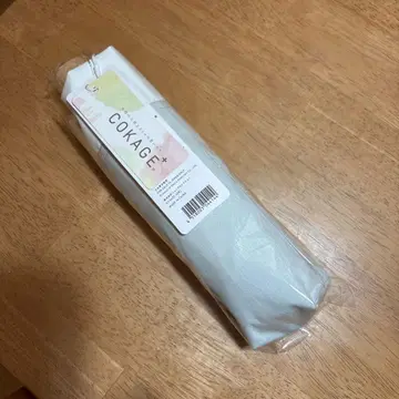 cokage+