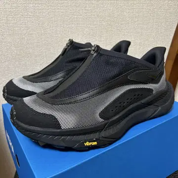 HOKA ONE ONE PROJECT TRANSPORT 27.0cm