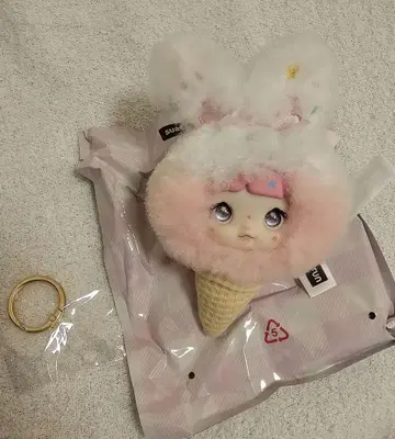 Nommi 당도100% sweetness 시리즈