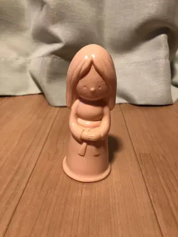 작은 바이킹 비 치치