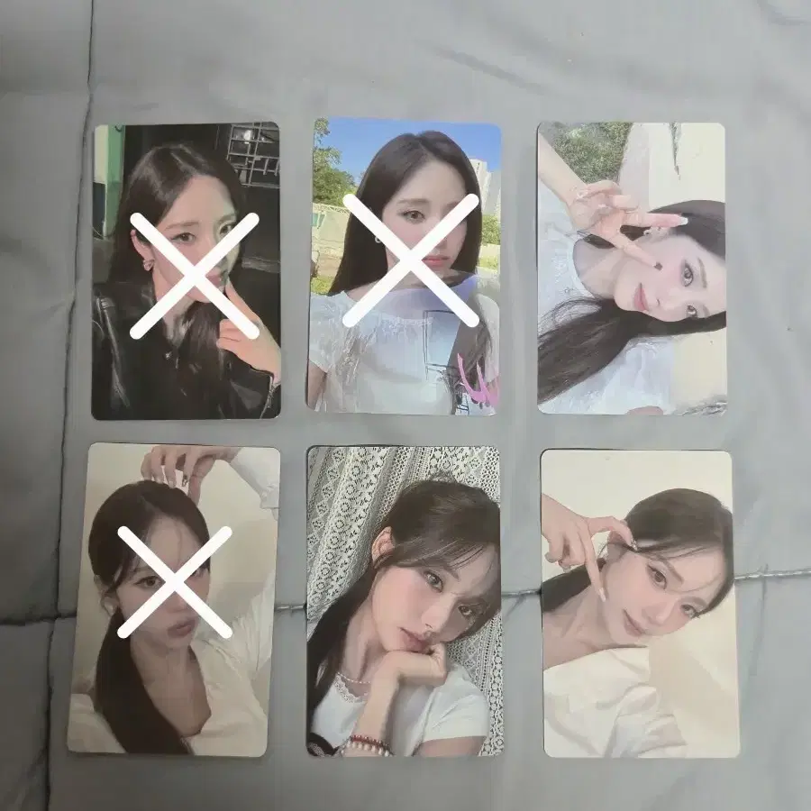 fromis_9  birthday box  ハヨン unboxing fromis_9 hayoung birthday box! ✿ “one and only