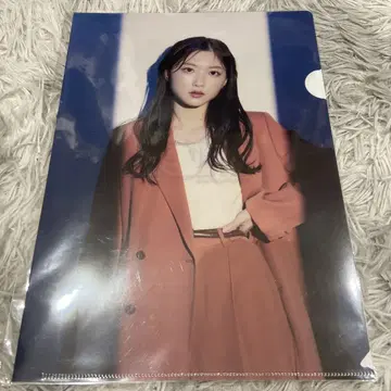 신세계 타니구치 아이리