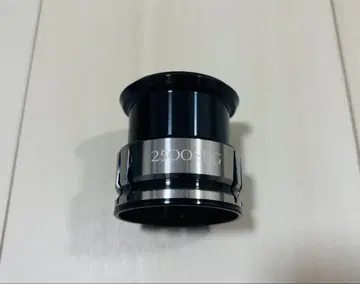시마노 19 스트라딕 2500SHG 정품 여분 스풀 STRADIC