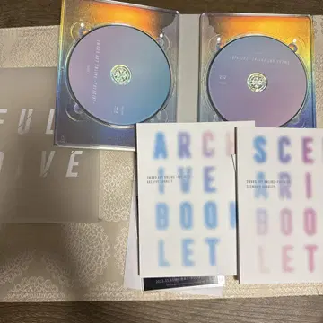 소드 아트 온라인 오디널 스케일 풀다이브