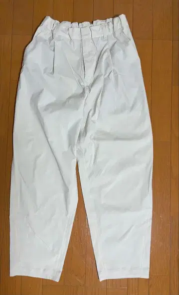 ALLTERRAIN PRIMEFLEX TAPERED PANTS