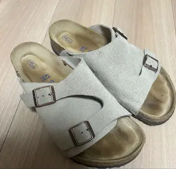 BIRKENSTOCK 샌들 26.5cm