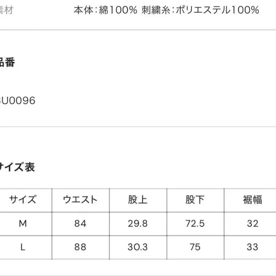 5번째 상품 이미지