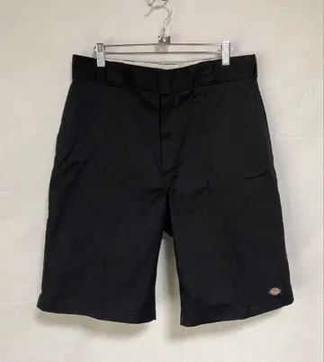 Dickies 디키즈 하프 팬츠 품번 43259
