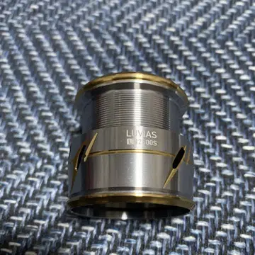 [ 새상품급 ] 20 루비아스 LT2500S 스풀