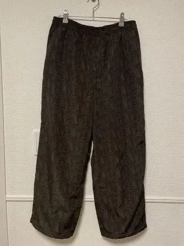DAIWA PIER39 TECH EASY TROUSERS