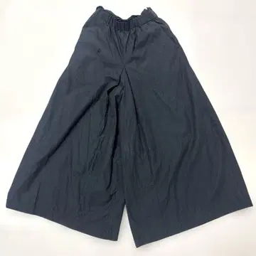 JOURNAL STANDARD 여성용 와이드 팬츠