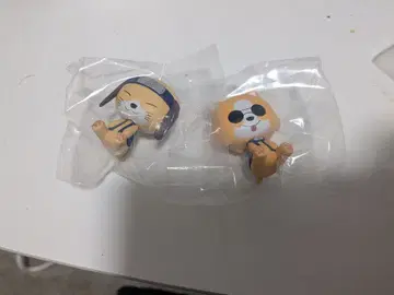 NARUTO 나루토 제일복권 E상 쵸코놋코