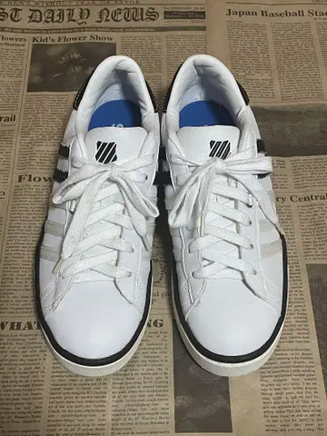 K-SWISS KS SPM68 26cm