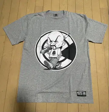 레어 미스터카툰 Mr Cartoon JOKER BLAND