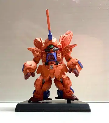 건담 컨버전스 게마르크