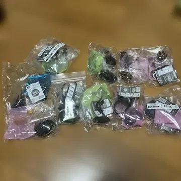 생물대도감 사슴벌레, 장수풍뎅이 묶음 판매
