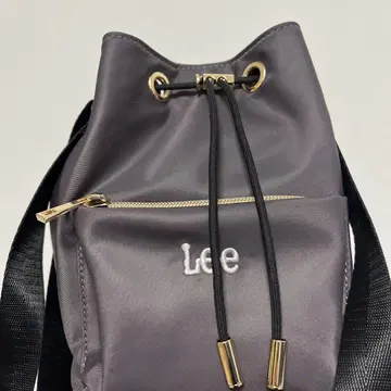 Lee 복조리 백