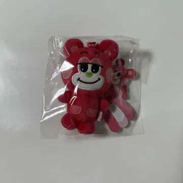 [미개봉 새상품] 공식 RIIZE 쇼타로 봉제 인형 8cm 리즈코