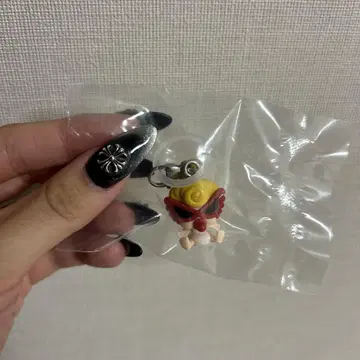히스테릭미니
