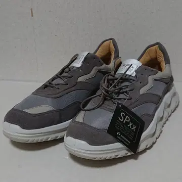 문스타 SPXX