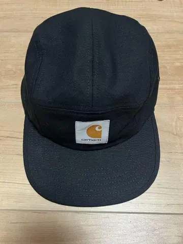 carhartt BACKLEY CAP / 칼하트 캡