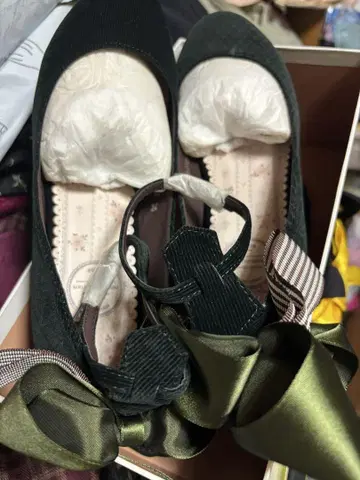마이라 펌프스