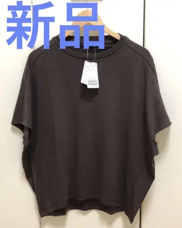 프레임워크 코쿤 풀오버