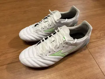 미즈노 모나르시다 네오3 PRO