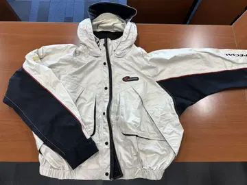 다이와(Daiwa) - PROVISOR GORE-TEX 고어텍스