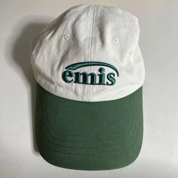 EMIS 캡