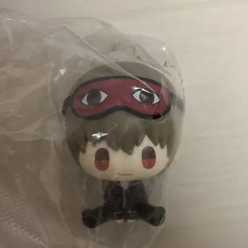 오키타 소고 G상 푸니빈즈 피규어