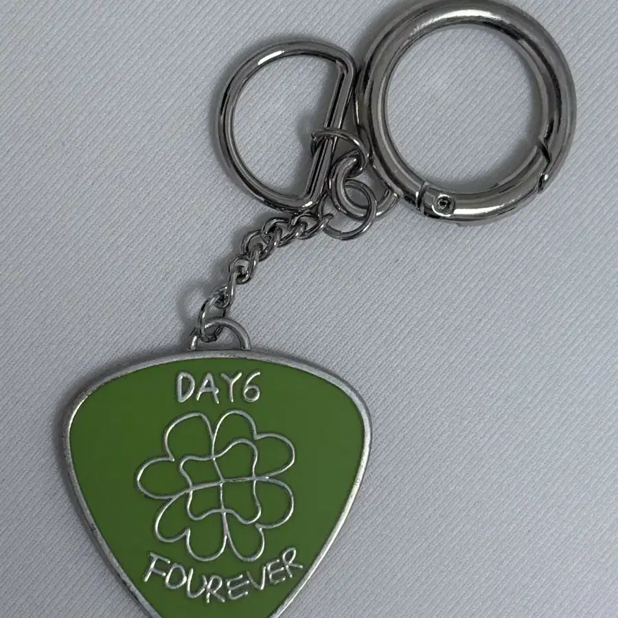 DAY6 pil wonpil 日焼け プチマルズ キーリング KPOP Day6 Cartoon Plush Keyring Pendant Cute Animal Fill
