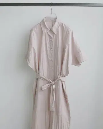 anuke Halfsleeve Shirts Combinaison