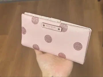 kate spade New York haven lane stacy