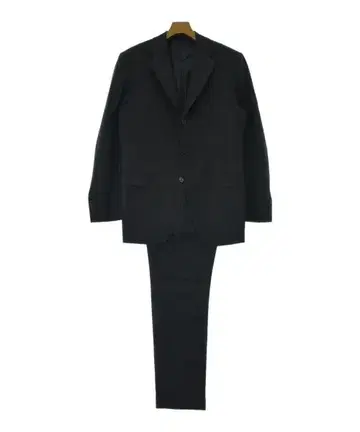 Kiton 셋업 수트 (기타) 남성용