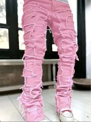 US 데미지 진