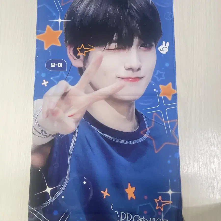 K-POP+アジア TOMORROW X TOGETHER - txt soobin poca set RARE SOOBIN TXT CHIKAI 誓い POPUP Photocard PC TOMORROW X