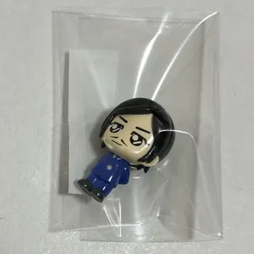 명탐정 코난 배스볼 모로후시 타카아키
