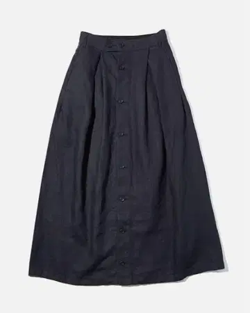 FWK BY ENGINEERED GARMENTS 턱 스커트