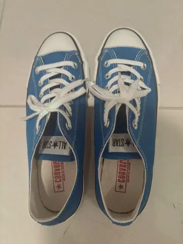 converse made in japan 26 cm 일본제